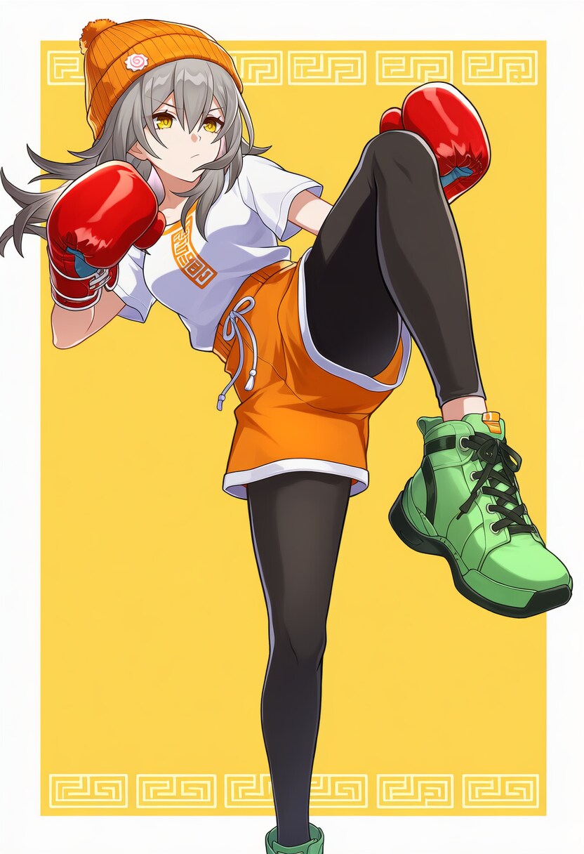 스타레일)AI) 귀여운 여척자짤_9.png