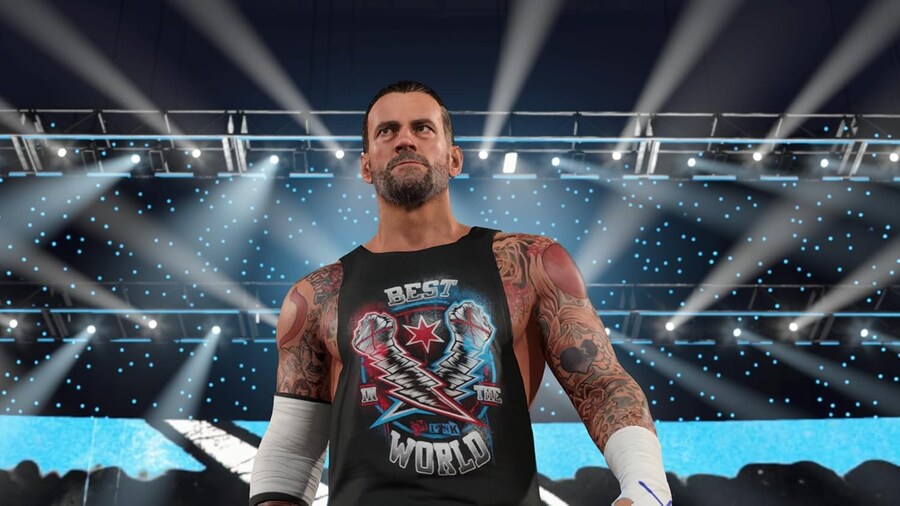 WWE 2K25 닌텐도 스위치 2 패키지판은 DL 코드 동봉 패키지로 출시_2.jpg