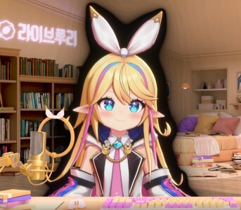 버튜버) 리노아 첨 봤을 때 뭔가 기시감이 들었는데_4.png