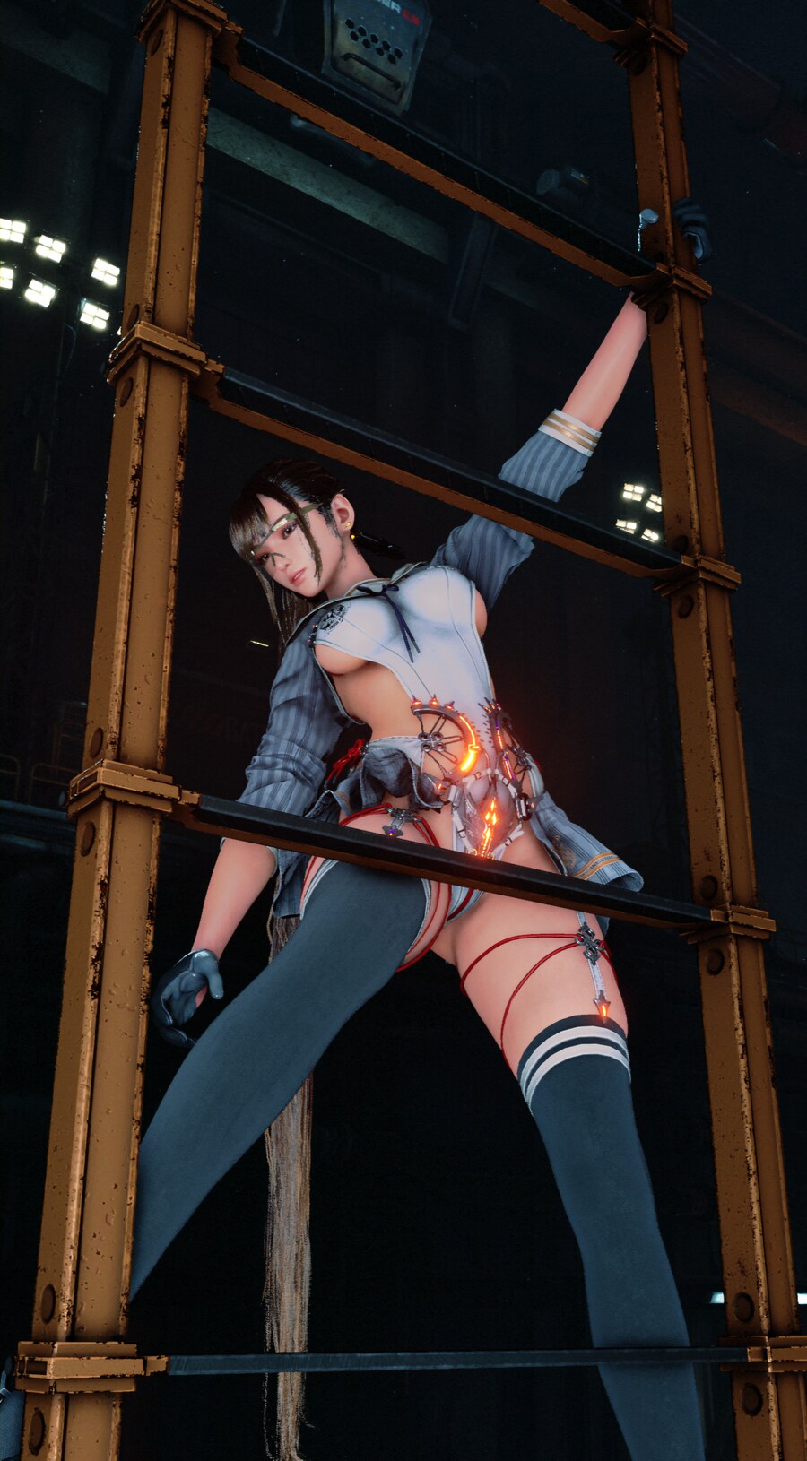 스텔라 블레이드 (스크린샷 결산)(스압, 데이터 주의, 후반 누설 주의)_46.png
