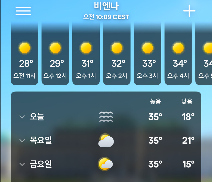 버튜버) 손님들과 잘 놀고 있는 키와와_2.jpg