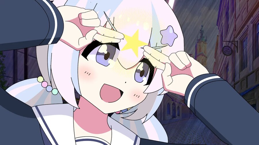 블루아카) 영웅의 광선에 스케반은 죽어라!!!_1.png