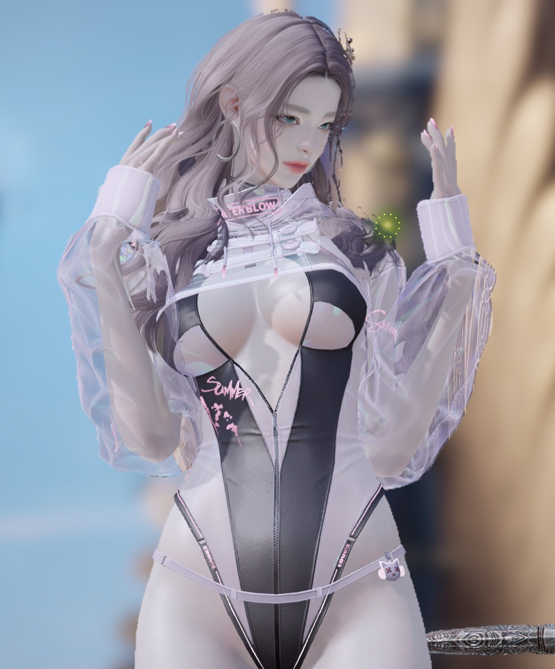 (후방) 로스트아크 수영복 및 비키니 '바다의 속삭임' 패키지_46.png