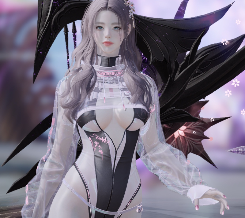 (후방) 로스트아크 수영복 및 비키니 '바다의 속삭임' 패키지_47.png