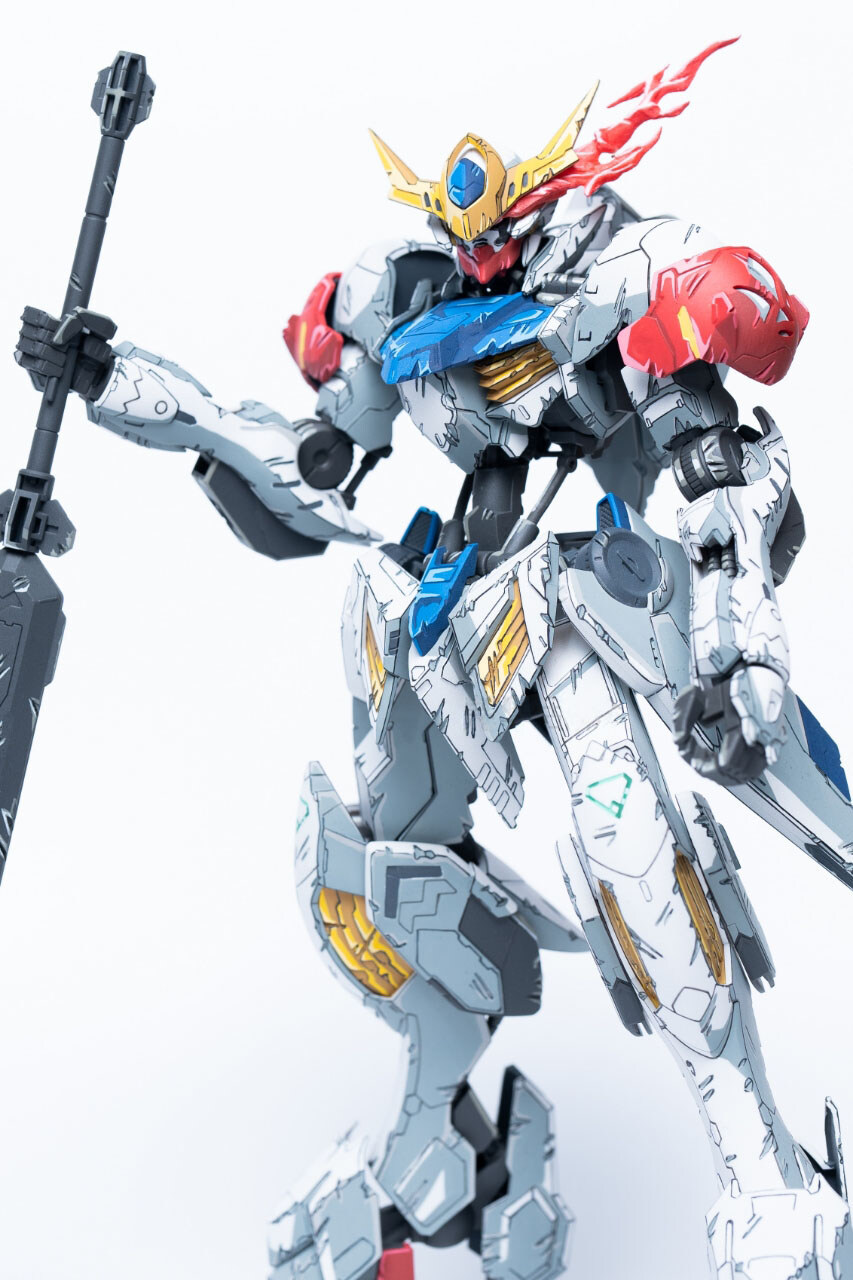 [무등급]철혈의 오펀스 루프스 이차원 도색_14.jpg