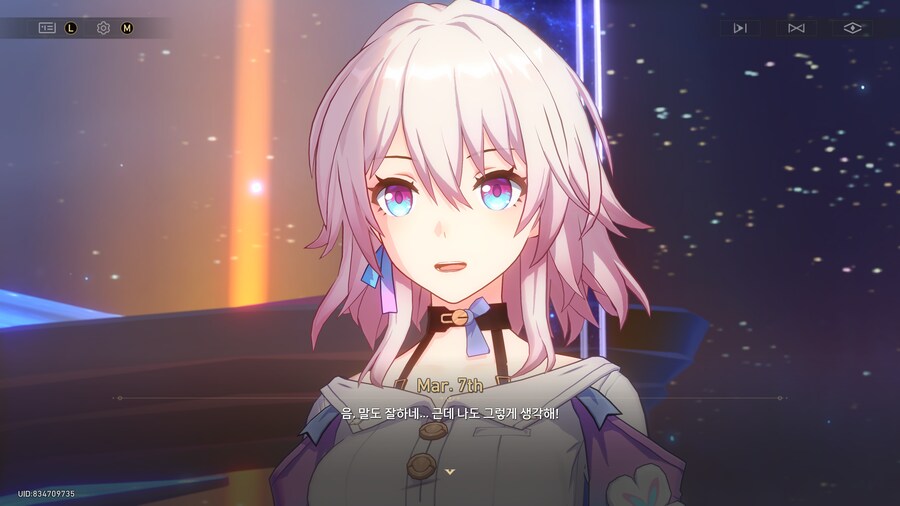 스타레일) 자뻑듀오_3.png