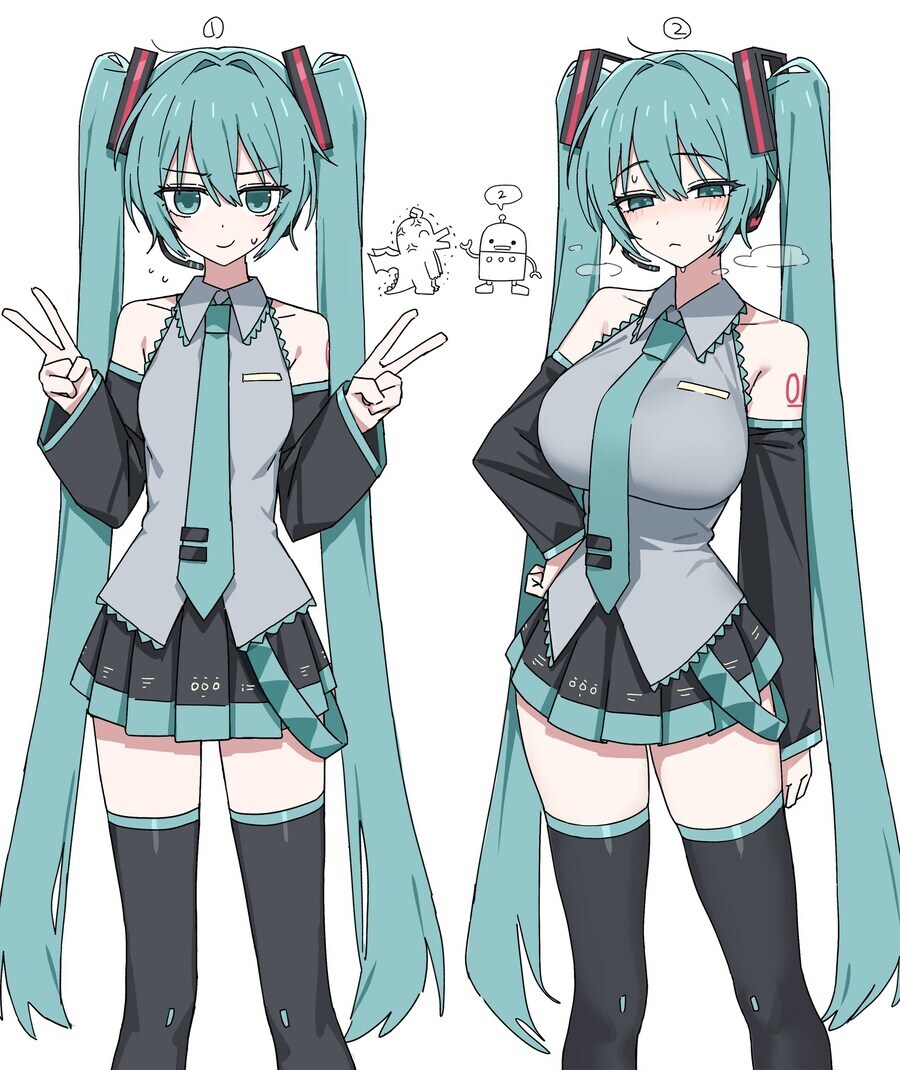미쿠로 보는 미쿠_3.jpg