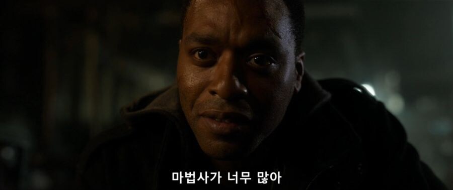 아이언하트) 보면 볼수록 재평가 받는 이 분_1.jpg