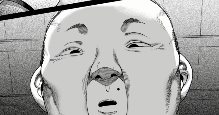 폰 카메라 해킹해서 유게이 도촬했다_1.png
