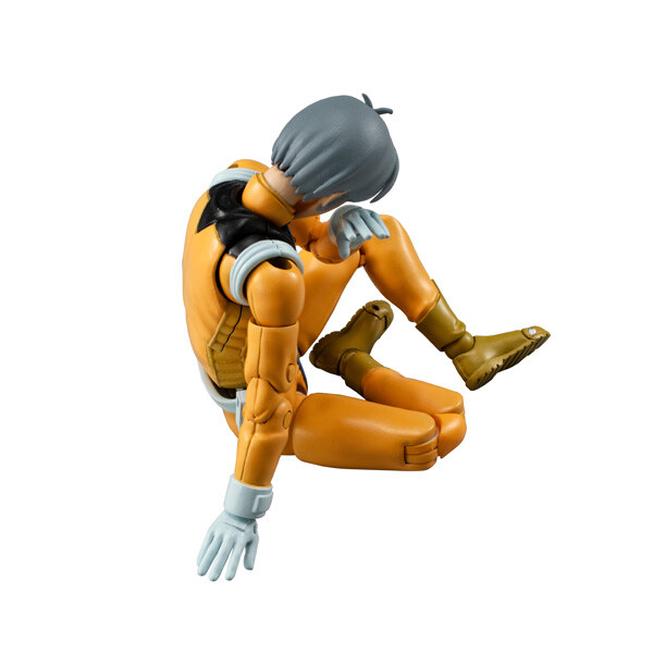 [메가하우스] GMG 기동전사 건담 카이 시덴, 람바랄_6.jpg