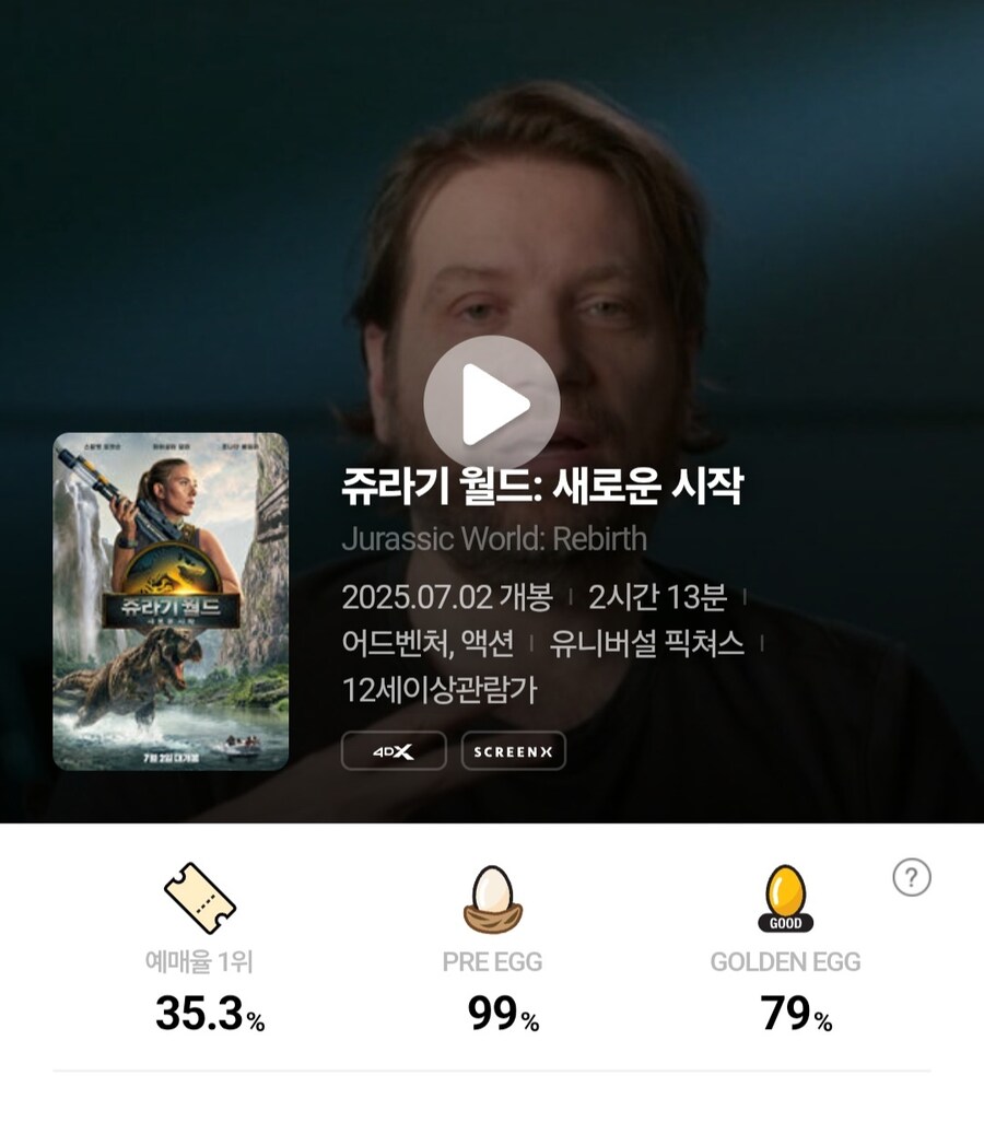 스칼렛 요한슨이 립서비스를 너무 과하게 하는 이유_2.jpg