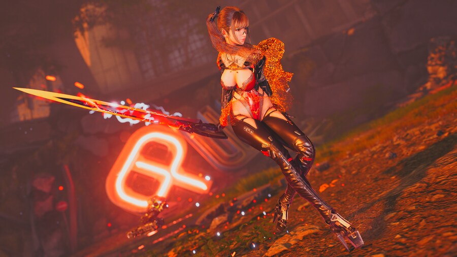 스텔라 블레이드 (스크린샷 결산)(스압, 데이터 주의, 후반 누설 주의)_94.png