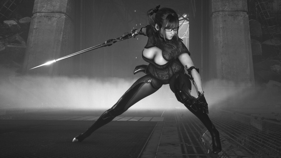 스텔라 블레이드 (스크린샷 결산)(스압, 데이터 주의, 후반 누설 주의)_114.png