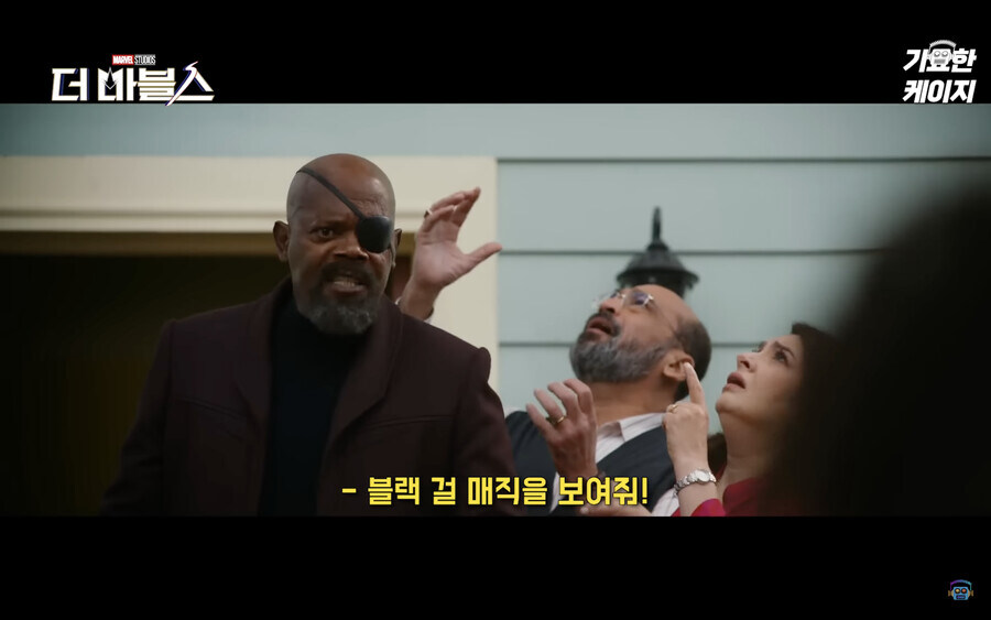 MCU)아이언하트 결말이 구라가 아니라 진짜라고? (스포)_1.jpg