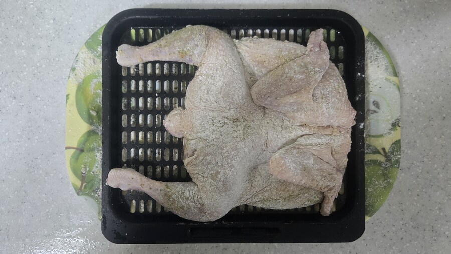 야옹이랑 먹는 에프통닭_14.jpg