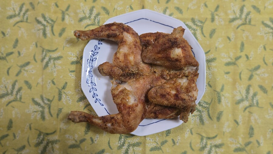 야옹이랑 먹는 에프통닭_15.jpg