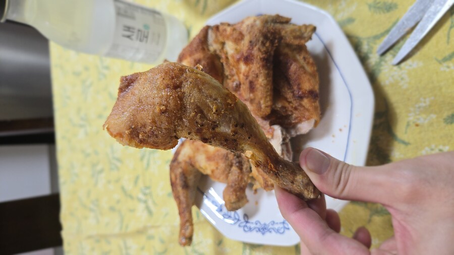 야옹이랑 먹는 에프통닭_18.jpg