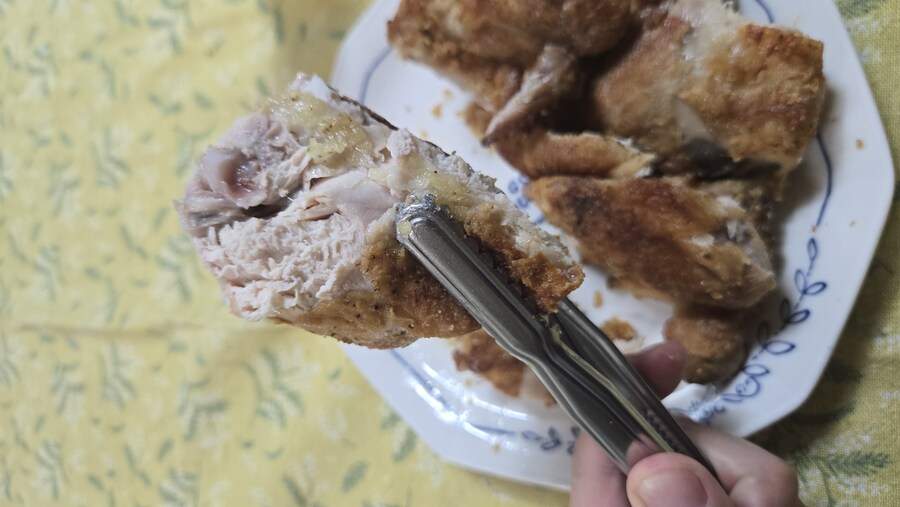 야옹이랑 먹는 에프통닭_22.jpg