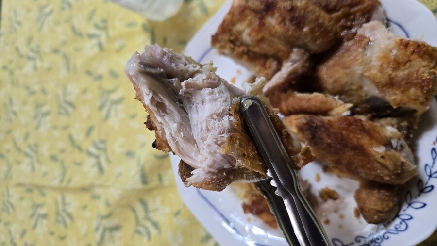 야옹이랑 먹는 에프통닭_23.jpg