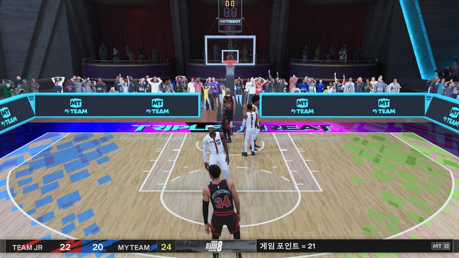 게이트 키퍼 너무세네요_1.jpg