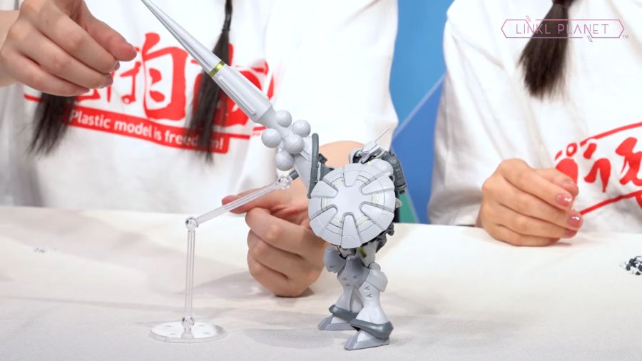 HG GQ 1/144 이그자베 전용 걍 샘플 소개 영상_24.png