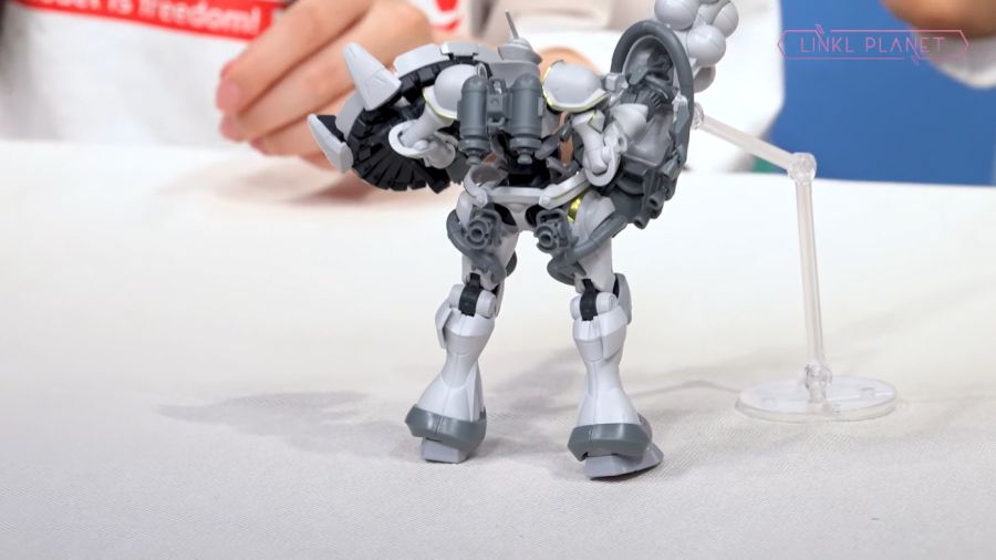 HG GQ 1/144 이그자베 전용 걍 샘플 소개 영상_27.png