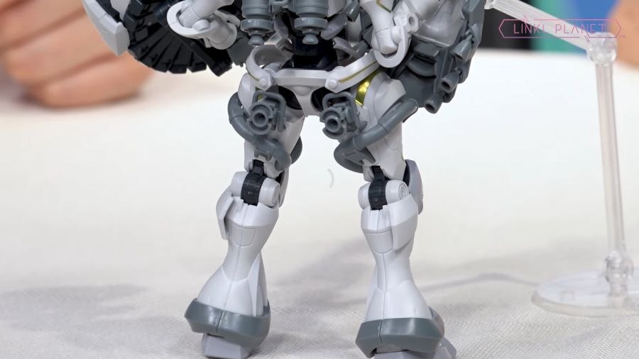 HG GQ 1/144 이그자베 전용 걍 샘플 소개 영상_28.png