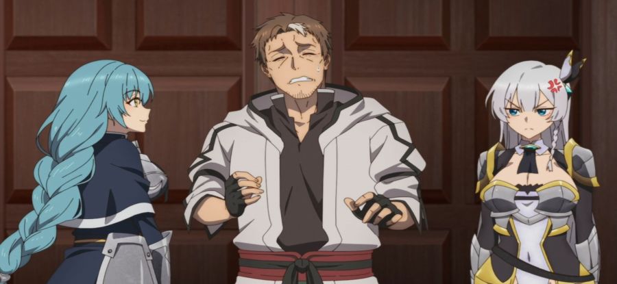 [촌구석 검성] 애제자 등장_8.jpg