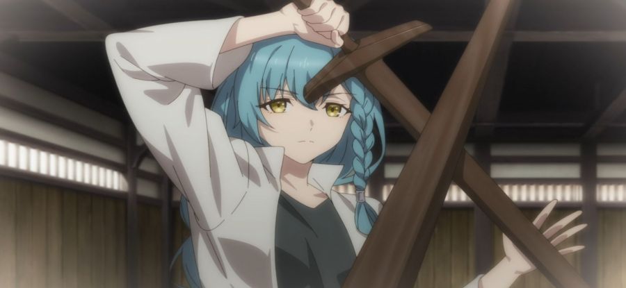 [촌구석 검성] 애제자 등장_11.jpg