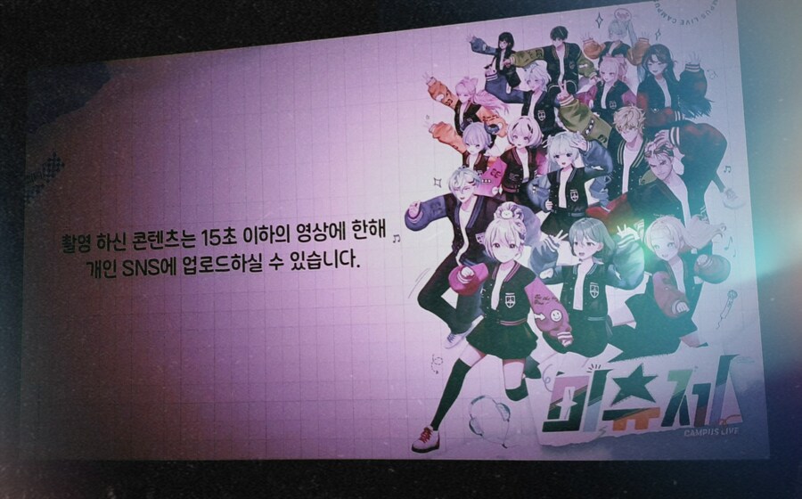 난 버튜버 다양하게 보는편인데_1.jpg
