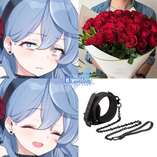블루아카)한 학생의 이미지 근황.jpg_1.jpg