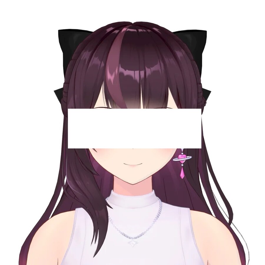 ㅇㅇㄱ) 前이파리가 말하는 이계돌 수준을말해준다_4.jpg