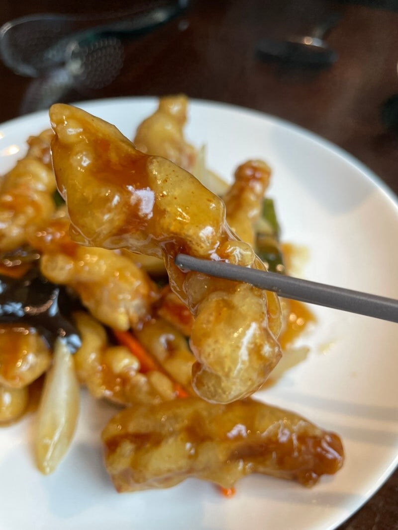 탕후루 붐이 지나고 나서 생각해보니 원조가 젤 맛나더라_1.png