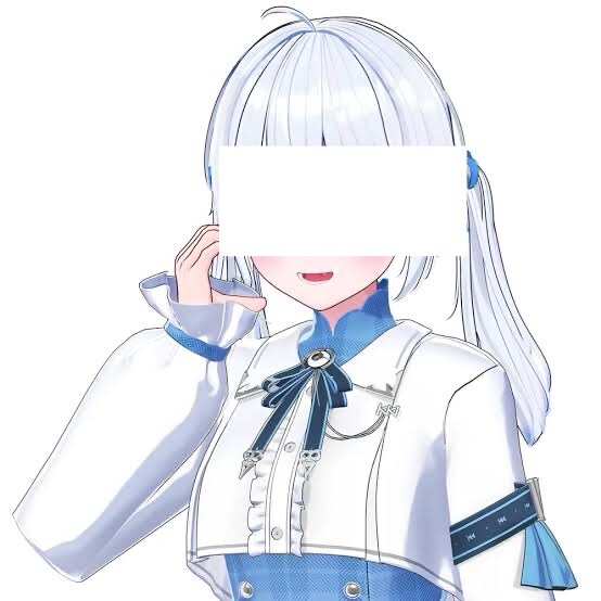 ㅇㅇㄱ) 前이파리가 말하는 이계돌 수준을말해준다_5.jpg
