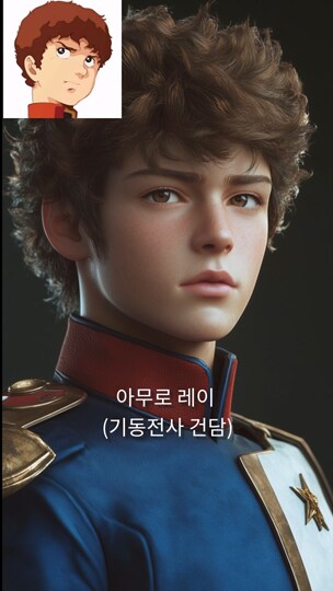 [AI 변환] #1 건담 파일럿 실사화 (9:16)_1.png