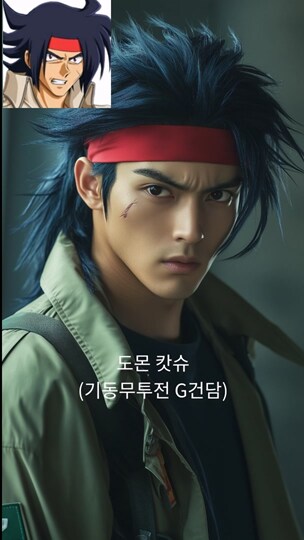 [AI 변환] #1 건담 파일럿 실사화 (9:16)_5.png
