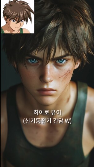 [AI 변환] #1 건담 파일럿 실사화 (9:16)_6.png