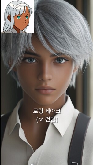 [AI 변환] #1 건담 파일럿 실사화 (9:16)_9.png
