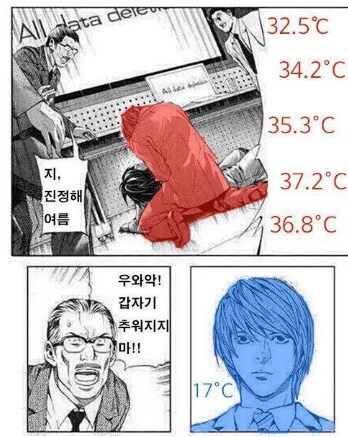 올해 날씨가 무서운 이유_1.png