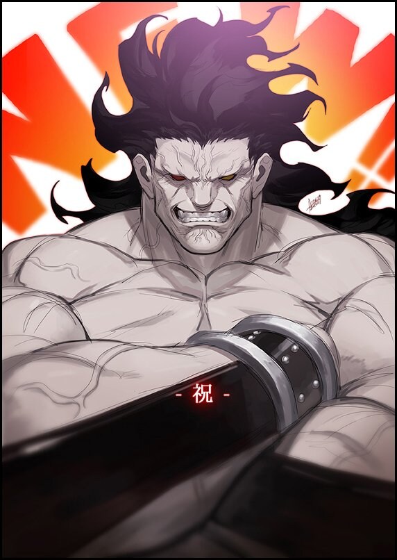 Fate)사과문) 죄송합니다....ㅠㅠ_3.jpg