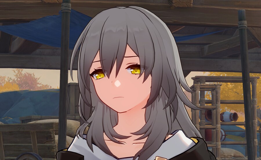 스타레일) ??: 아 뭐라는거야 이 고철덩어리가_1.png