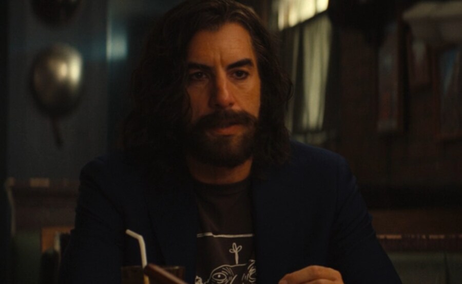 MCU) 아이언하트에 나온 그 캐릭터_2.jpg