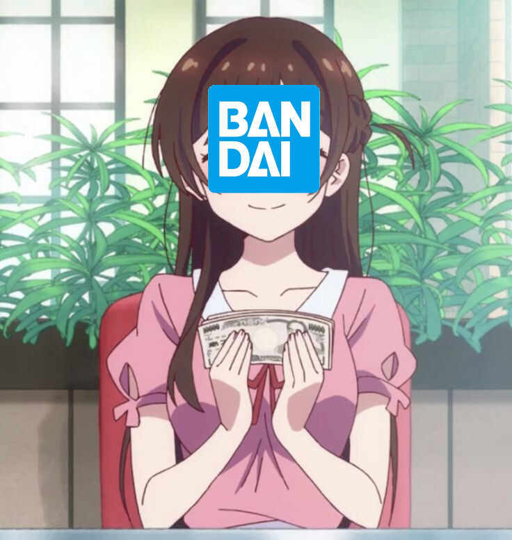 건담) 건프라 사는 사람들이 미친듯이 사랑하는 존재_1.jpg