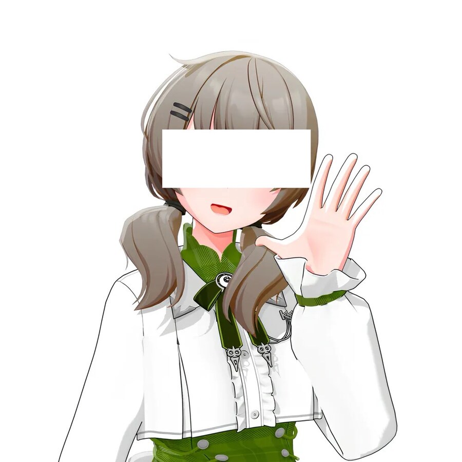 ㅇㅇㄱ) 前이파리가 말하는 이계돌 수준을말해준다_6.jpg