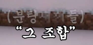 ㅇㅇㄱ)이제 정말로 ㅇㅅㄷ하고 ㅇㅇㄱ하고 설명안하면 너네는 터진다._1.png