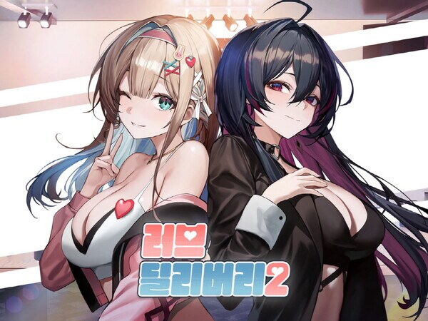 ㅇㅇㄱ)얘들은 왜 깐거임?_1.png