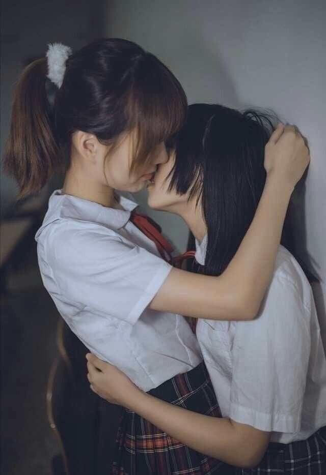 백합러들 들어와라_2.jpg