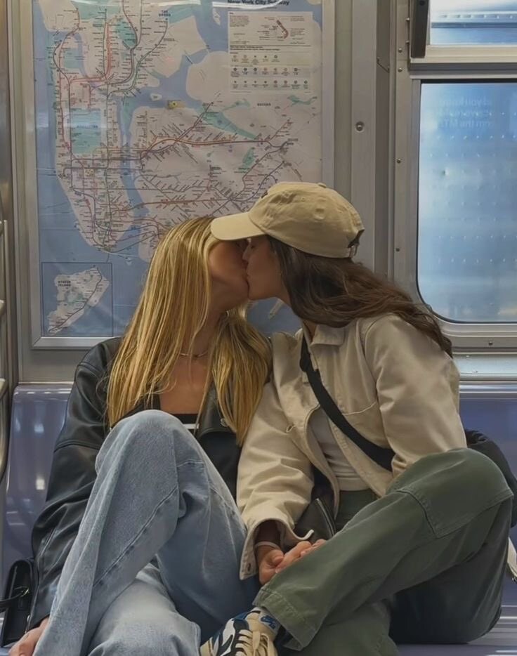 백합러들 들어와라_3.jpg