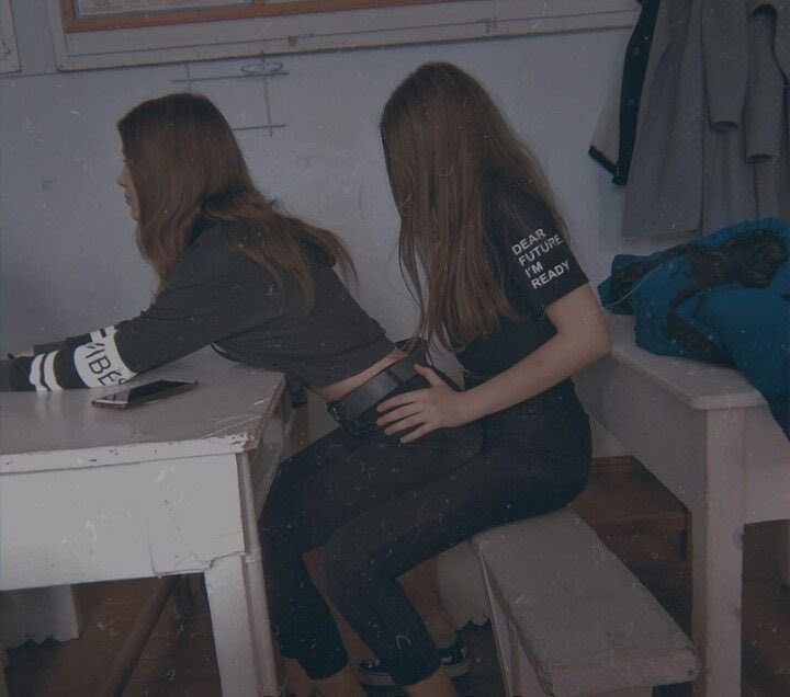 백합러들 들어와라_6.jpg
