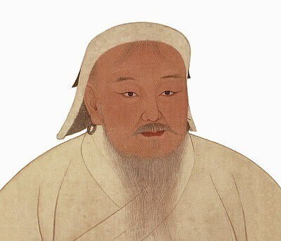 일본 제국 시절 만들어진 웃지 못할 일본식 환뽕 역사 사건_2.jpg